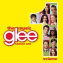 Glee: The Music, Volume 1专辑