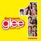 Glee: The Music, Volume 1专辑