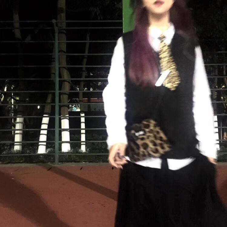 热恋feel（살만찌고 Remix）