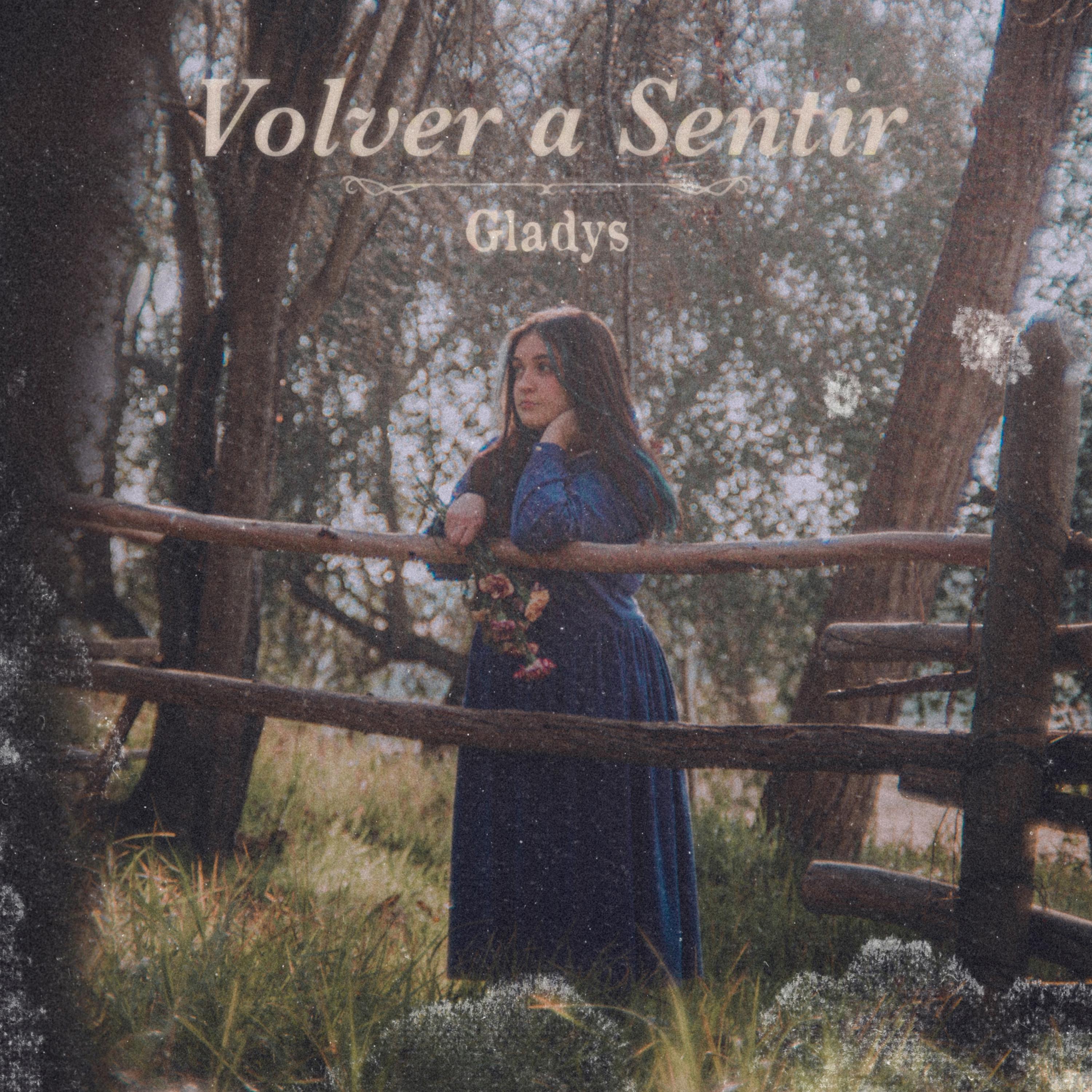 Volver A Sentir