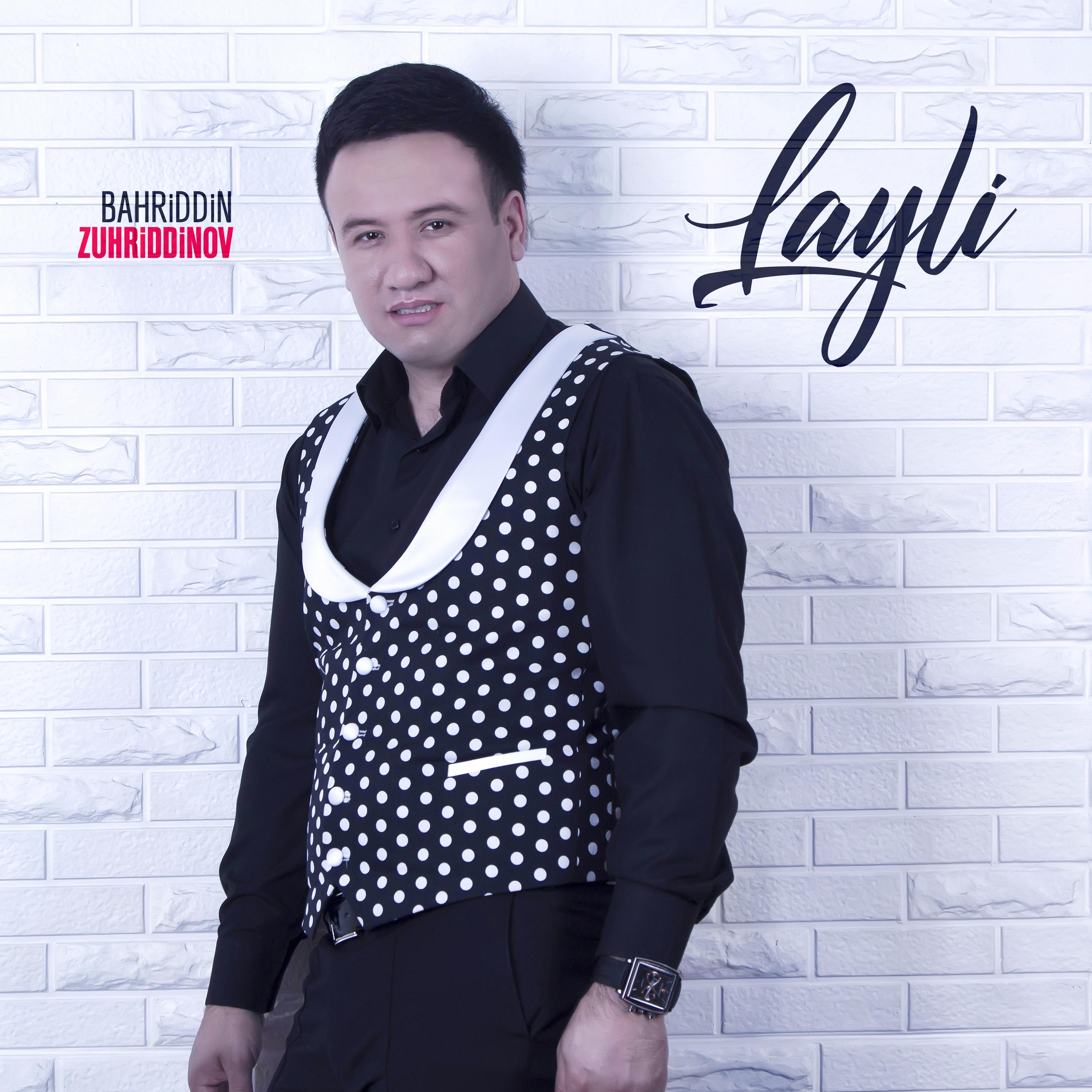 Layli