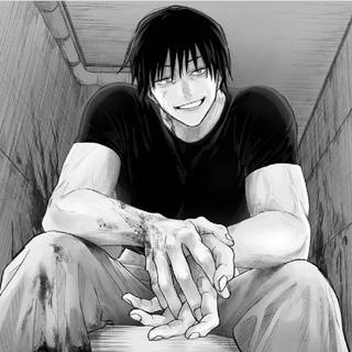 『高燃|游戏|压迫』MVP进行曲/硬曲