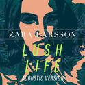 Lush Life (Acoustic Version)专辑