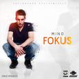 Fokus