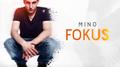 Fokus专辑