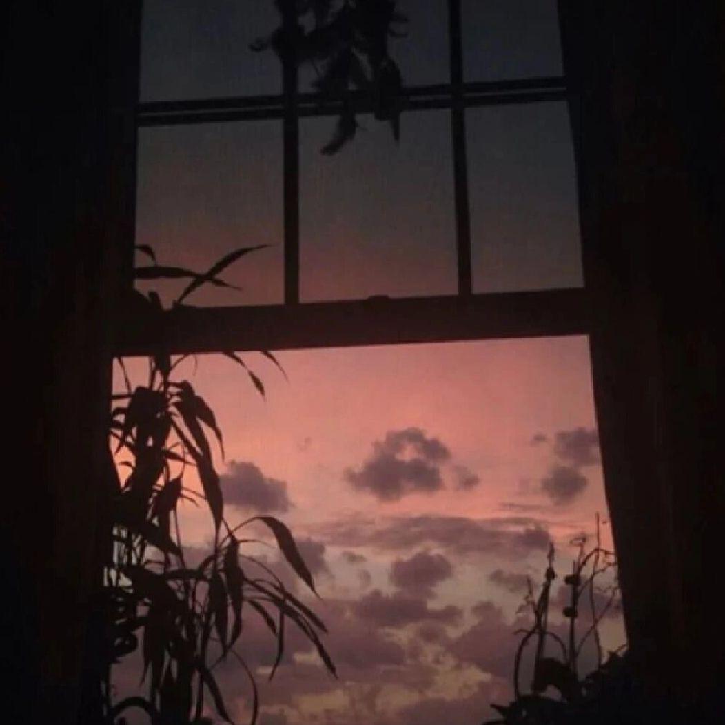 写在风中的信（钢琴）