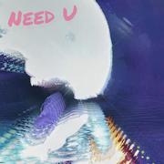 NEED U (Asian Remix)