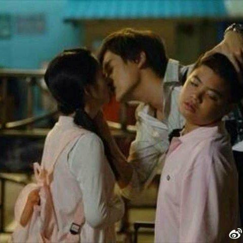 90后经典偶像剧回忆歌曲 满满的故事♡