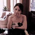 Tina C. Wang 王倩婷歌手图片