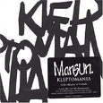 Kleptomania