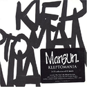 Kleptomania专辑
