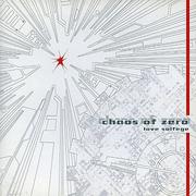 chaos of zero