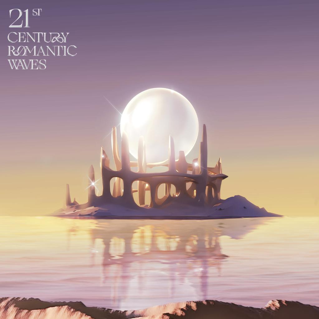 硬地心情 | 以欢喜之心慢度日常 | 在线播放 | 网易云音乐