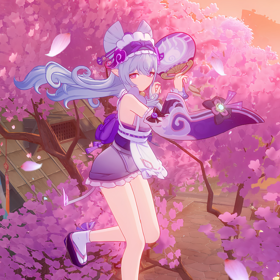 Yoruikoi歌曲封面