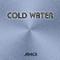 Cold Water专辑