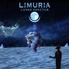 Limuria - False Prophet (feat. Stu Block)