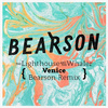 Bearson - Venice (Bearson Remix)