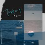 专辑《飞鸥不下》