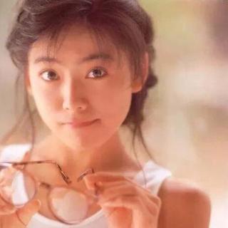 [City pop] 一见钟情 然后怦然心动