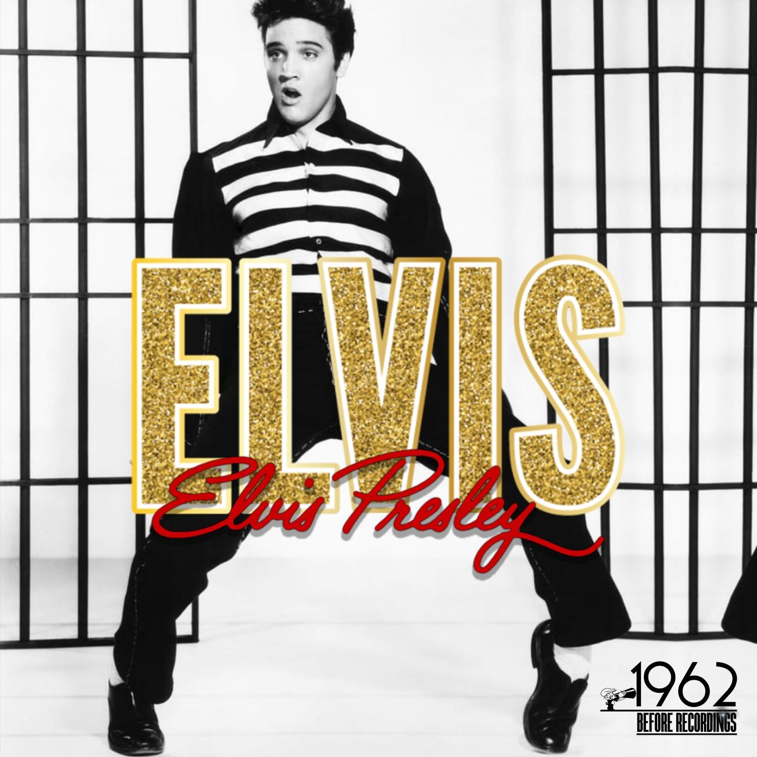 Elvis