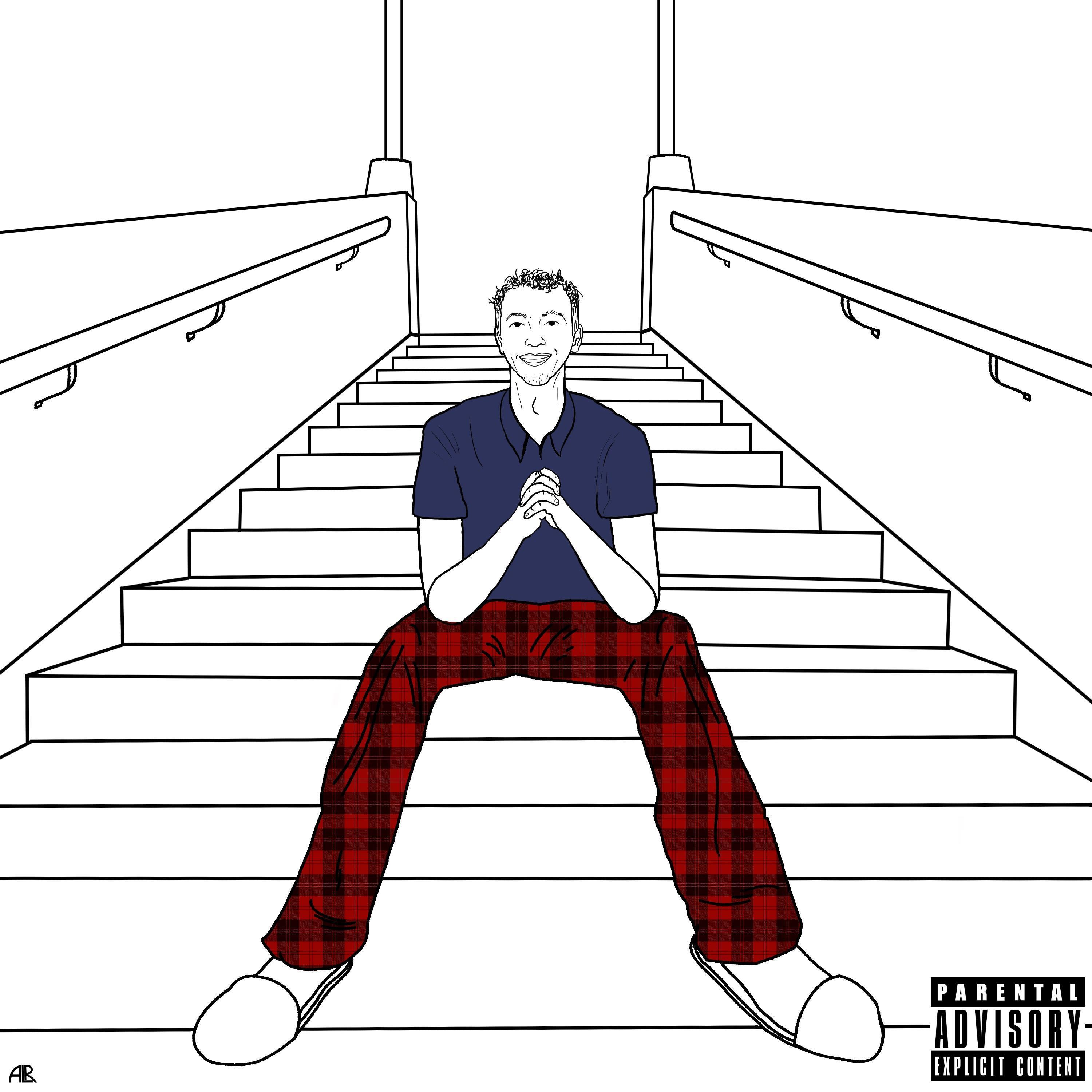 Just Bars 2.5