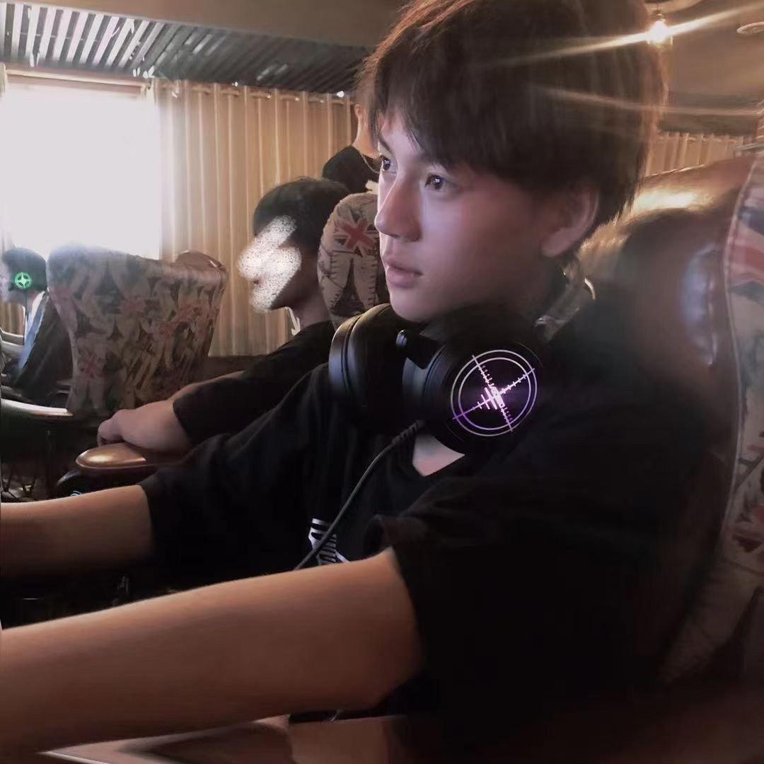 比特粤语进行曲 | 在线播放 | 网易云音乐