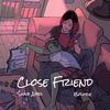 Suave Avjel - Close Friend (feat. Bowizie)