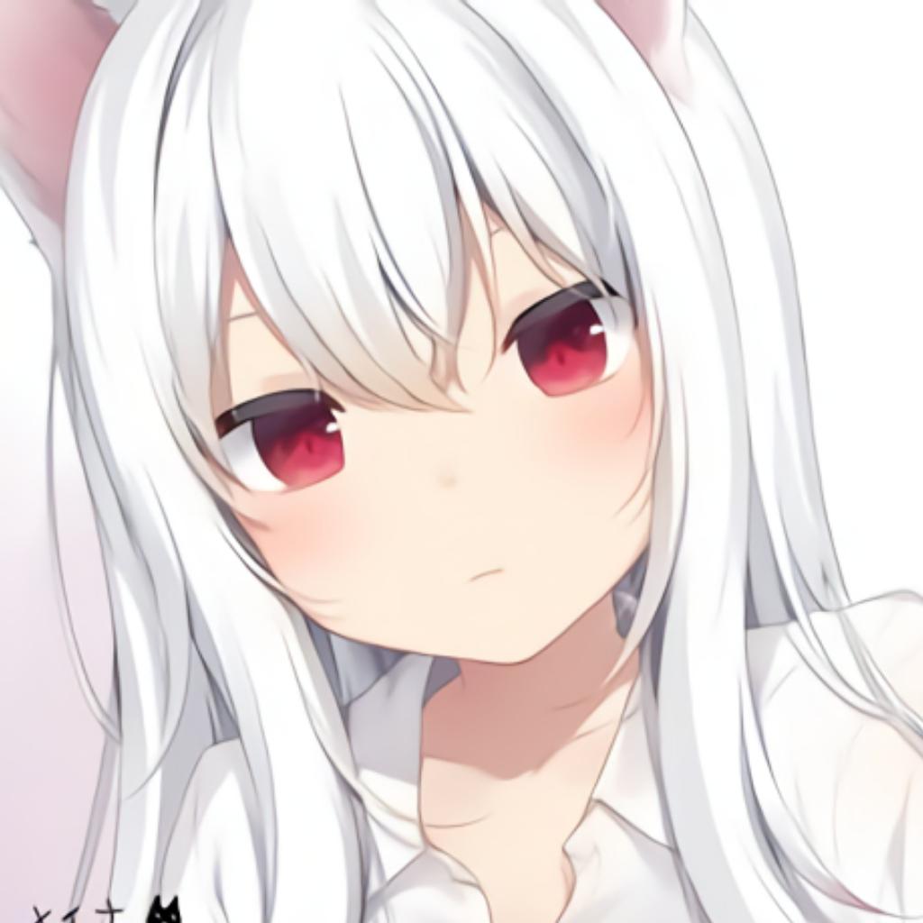 深入韩国剧情片的细腻情感世界