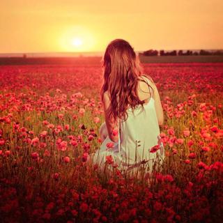 什么才是遥不可及？关于你的所有回忆！