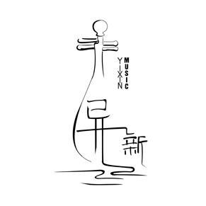 剑网3十周年·少林门派曲