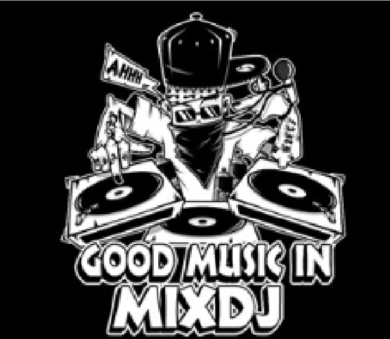 Mueve (Go!) (Alexx Slam Rework)