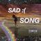 SAD SONG专辑