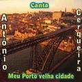 Canta (Meu Porto Velha Cidade)