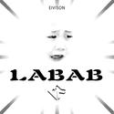 Lababa