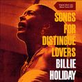 Songs for Distingué Lovers (Original Album plus Bonus Tracks 1957)