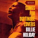 Songs for Distingué Lovers (Original Album plus Bonus Tracks 1957)专辑