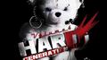 Hard Generation, Vol. 4专辑