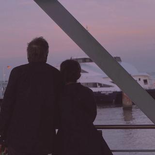 一人说一句藏在你心底的秘密吧