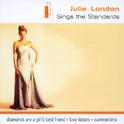 Standards: Julie London专辑