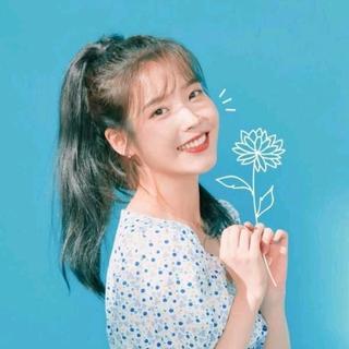 「韩语」夏日的清新温柔melody