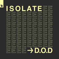 Isolate