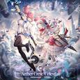 Aether Crest: Celestial
