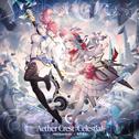 Aether Crest: Celestial专辑