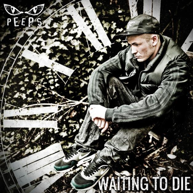 Waiting To Die