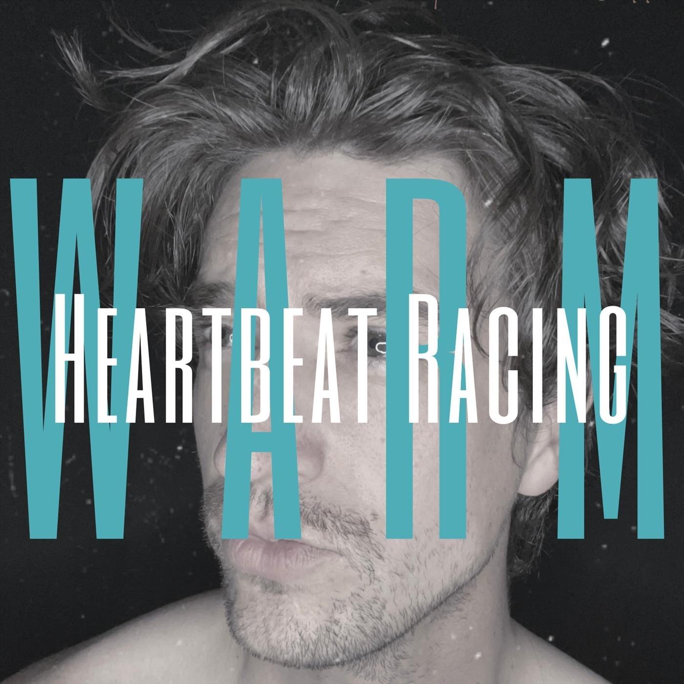 Heartbeat Racing