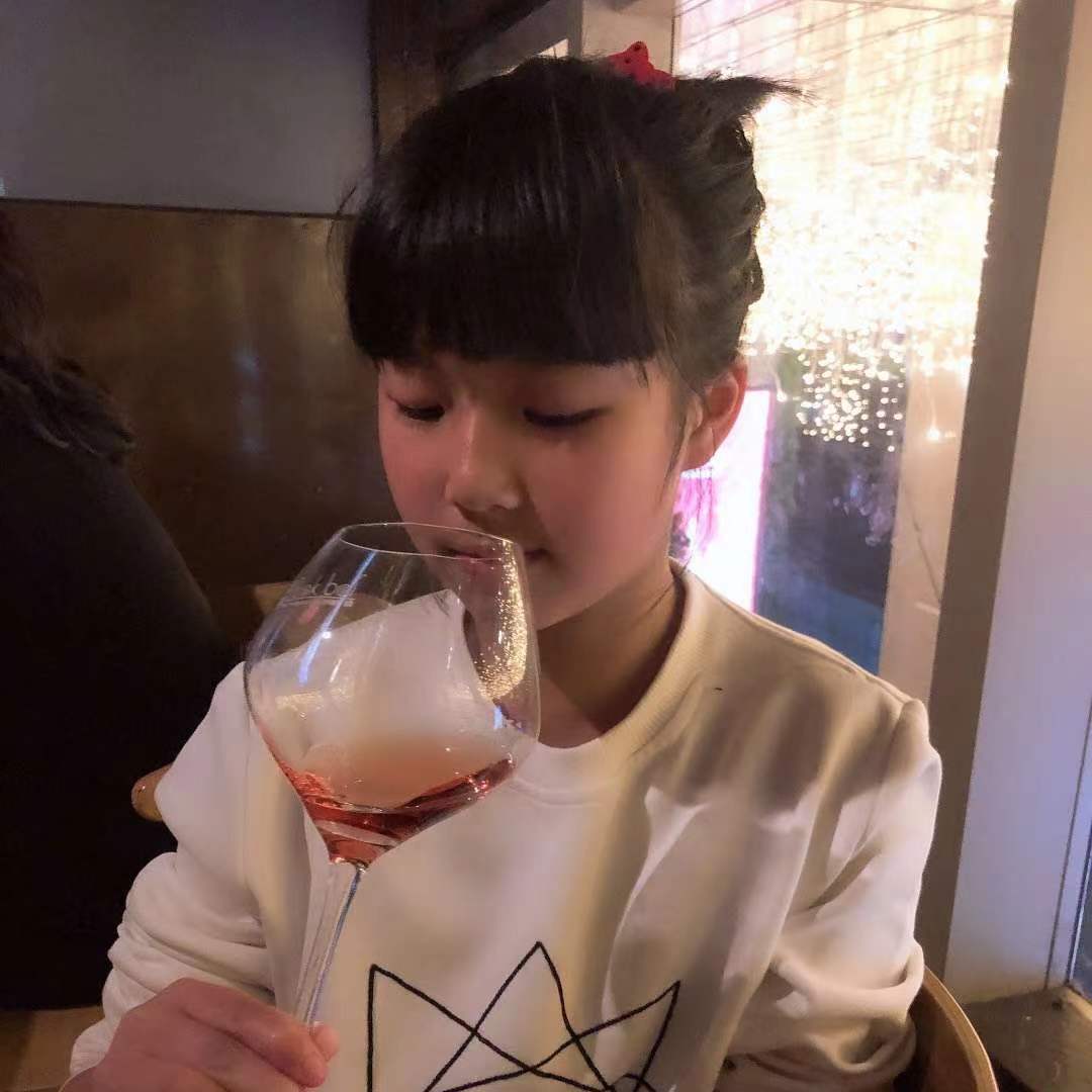 余韩杏