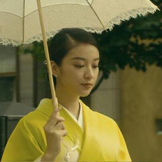 2017夏季日剧主题曲（更新中）