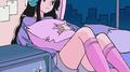 泣きたい夜专辑