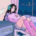 泣きたい夜专辑