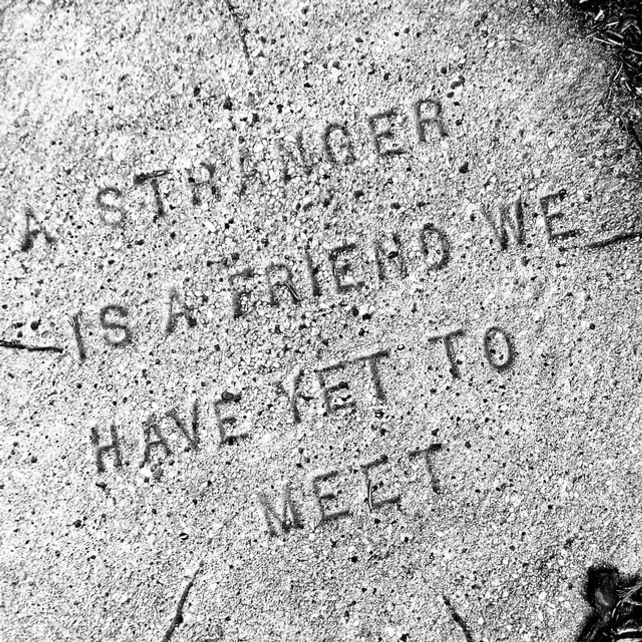 Rock Fresh and the Bigs